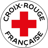 Logo Croix-Rouge française